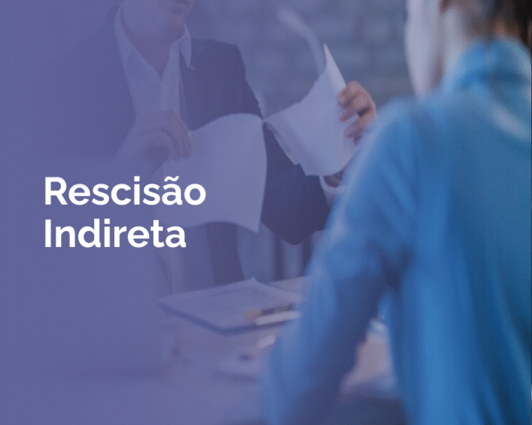 Entenda Quando o Trabalhador Pode Romper o Contrato por Falta Grave do Empregador